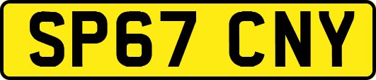 SP67CNY