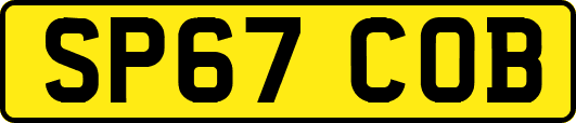 SP67COB