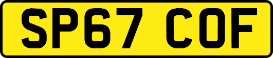 SP67COF