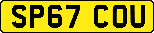 SP67COU