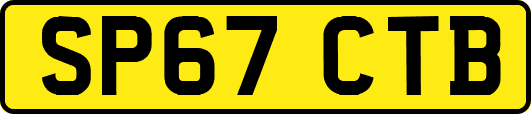 SP67CTB