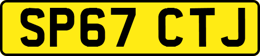 SP67CTJ