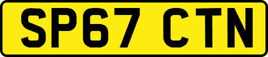 SP67CTN