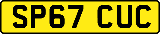 SP67CUC