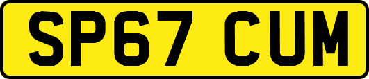 SP67CUM