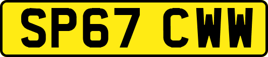SP67CWW