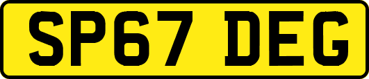 SP67DEG