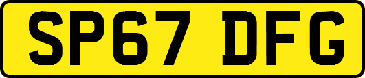 SP67DFG