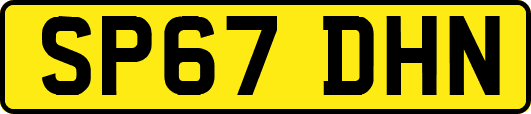 SP67DHN