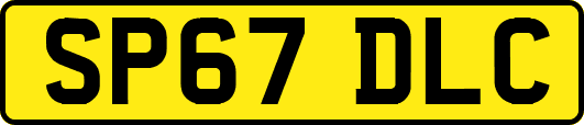 SP67DLC
