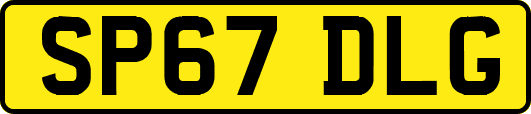 SP67DLG