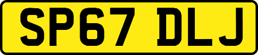 SP67DLJ