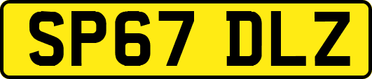 SP67DLZ