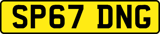 SP67DNG