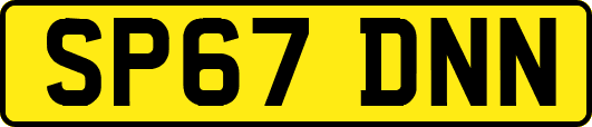 SP67DNN