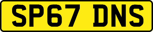 SP67DNS