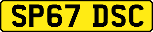 SP67DSC