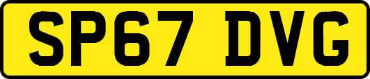 SP67DVG