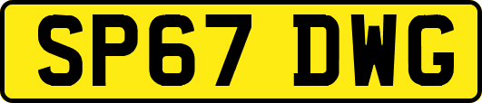 SP67DWG