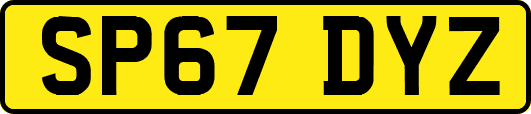SP67DYZ