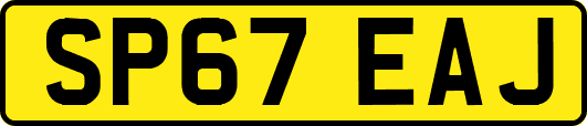SP67EAJ