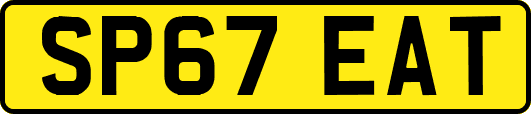 SP67EAT