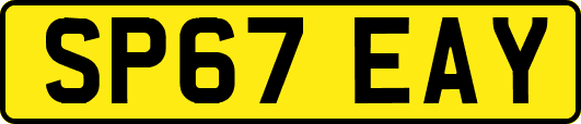 SP67EAY