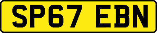 SP67EBN