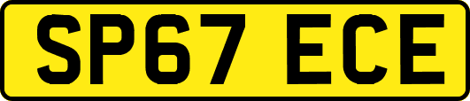 SP67ECE