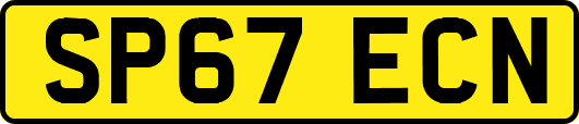 SP67ECN