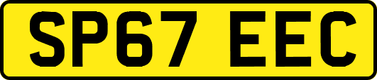 SP67EEC