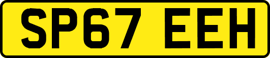 SP67EEH