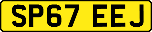 SP67EEJ