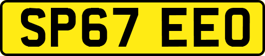 SP67EEO