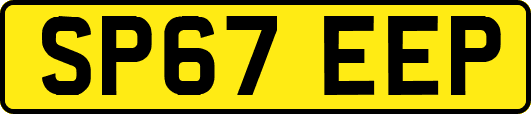 SP67EEP