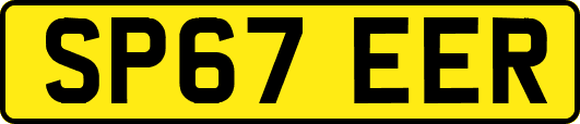 SP67EER