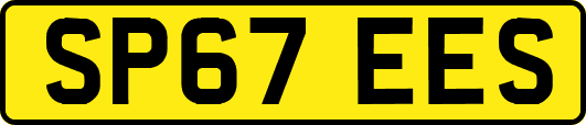 SP67EES