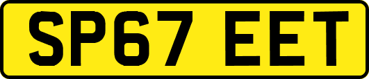SP67EET