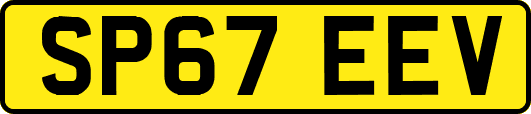 SP67EEV