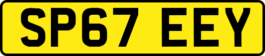 SP67EEY