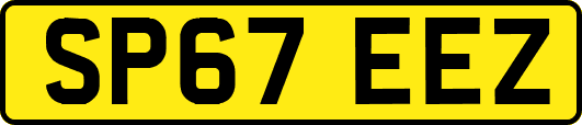 SP67EEZ