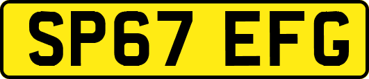 SP67EFG