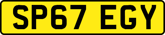 SP67EGY