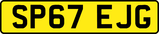 SP67EJG