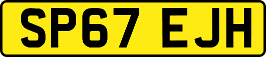 SP67EJH