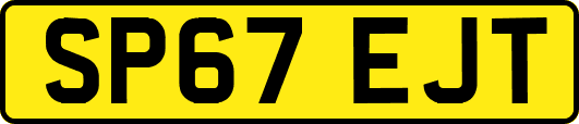 SP67EJT