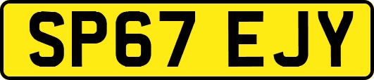 SP67EJY