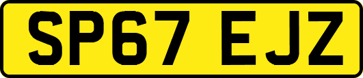 SP67EJZ