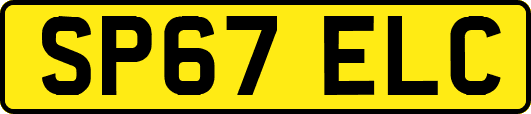 SP67ELC