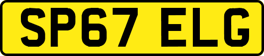 SP67ELG